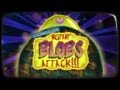 Tales from Space: Mutant Blobs Attack Walkthrough: Part 1 HD