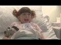 Topsy and Tim  Hospital Visit