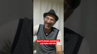 Ak Parti Grup Başkan Vekili Bahadır Yenişehirlioğlu Oldu I Ğan