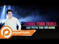 Bạc trắng tình đời Châu Việt Cường - YouTube