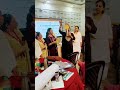 #popular #school #love #india #song #game #workshop