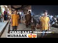 Chand raat MUBARAK 🥰😍 Final Round Mandi 🥺💫