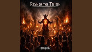 Our Tribe