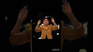 দেখো আলোয় আলোয় আকাশ -অরিন্দ্রিলা শর্মা #arindrilasharma#geostationary #youtube