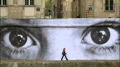 Metaphors We Live By