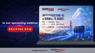 Don’t Miss Out! Register Now for the ‘Infrastructure as a Strategic Asset’ Webinar