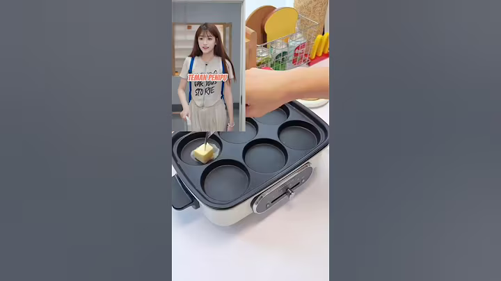 teman penipuan[drama tasya]🍓🥛#slime #drama #fypシ゚viral #shorts #shortvideo