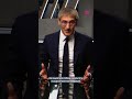 Кремль готовит методичку — как преподнести россиянам окончание войны