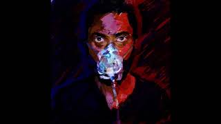 Travis Scott - The Plan (ATZZ Remix) TENET Soundtrack Remix