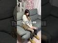 Vợ Nhật bó tay chồng Việt #megumi #capdoivietnhat #troll #haihuoc