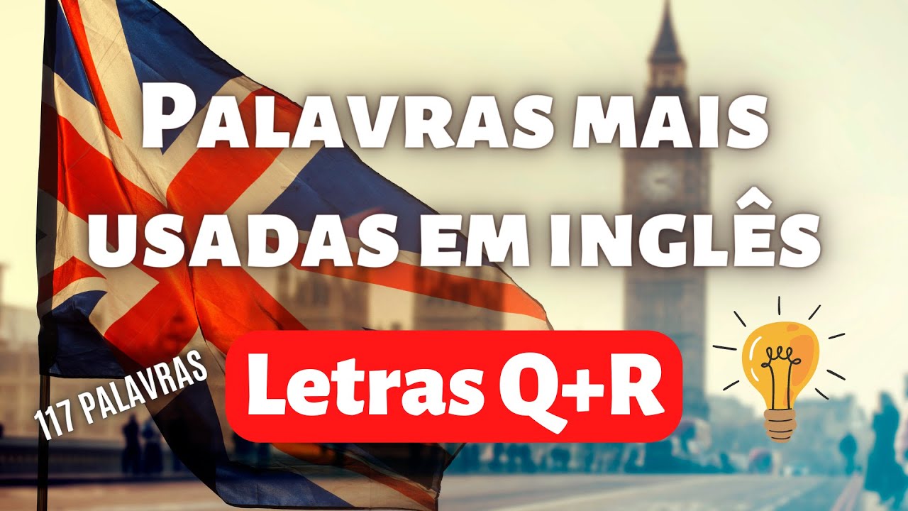Letras 