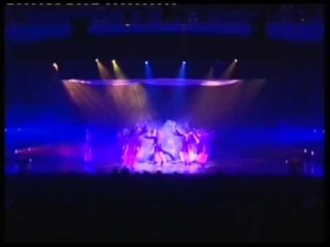 Ranker Video