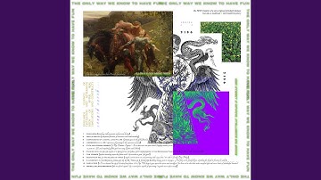 WEWILLHELPYOUREGROW (the tree of tech-crystals / by a sacred place capable of representing / to...