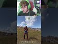 streamer: Oilrats #rust #rustgame #rustclips #rustmoments #rusthighlights