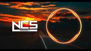 Nickelback - Savin' Me [NCS Fanmade]