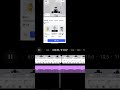 tutorial
