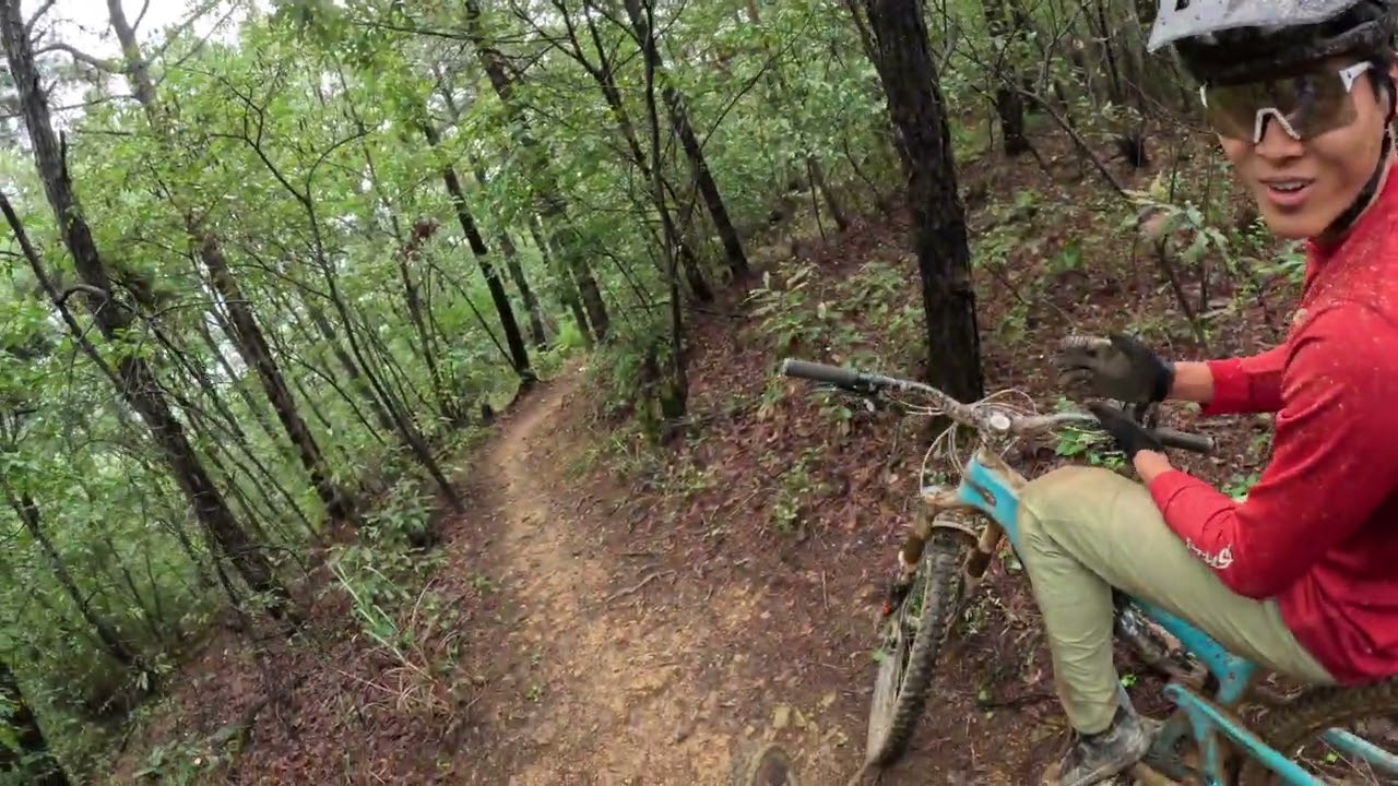 2025. 10. 04. 럭팍연습2 [박종윤 선수]