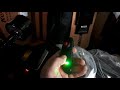 KOOBOARD ONYX REMOTE CONNECTION