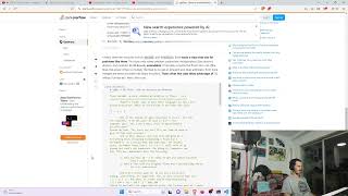 💻Solving All LeetCode Problems with PYTHON 🐍 - 231 Power of Two