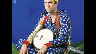 Damascus - rare Sufjan Stevens song chords