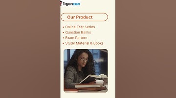 ISRO LPSC TECHNICAL ASSISTANT (MECHANICAL) Vacancy 2025, Syllabus & Pattern,  Best MCQs #isro #lpsc