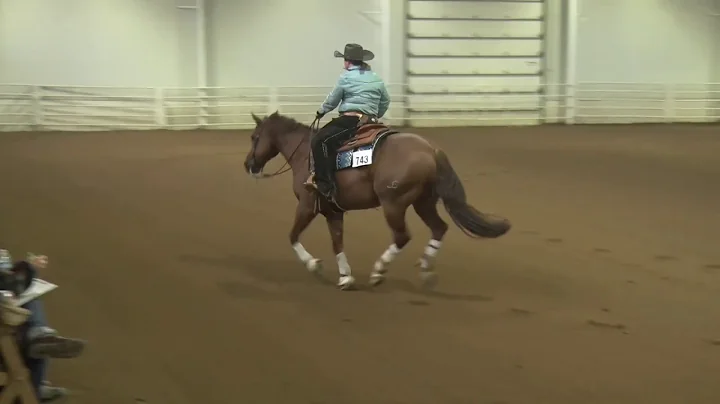 201018 Rookie Nicole Tomlinson on Gunnafoolya