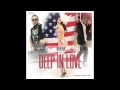 Tom Boxer Morena Deep In Love Feat J Warner 