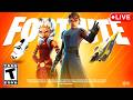 🔴NEUES FORTNITE UPDATE! (Hochformat)