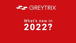 Greytrix- Platinum Sponsor of Sage Partner Summit 2022 screenshot 4