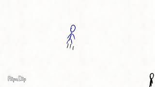 Jump Attack prod. LilD Animations