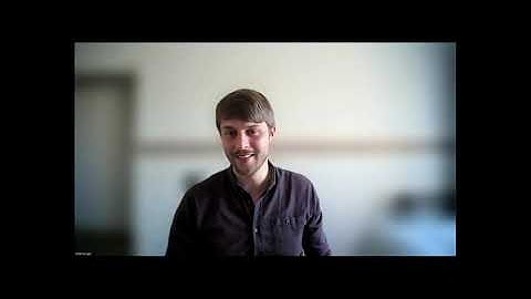 Humanlinker for sales teams, making sales more human