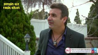 Zengin Kiz Fakir Oglan 118 Bölum Tanitimi Izle.