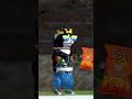 Лари я куплю тебе чипсы изи пизи #catsimulatoranimallife #memes #minecraft #shorts #video #youtube