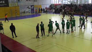 Tga-Trans 0-0 Maib 5-4 Pen.