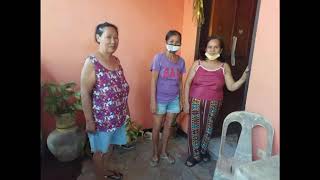 batch'73 Reunion 2025