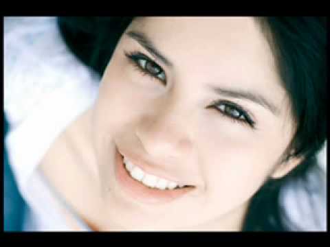 محمد لطيف أضحكي WMV 