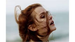 Imogen Morris Clarke