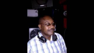 Rumba Mix Vol.4
