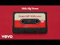 Little Big Town - Next To You (Audio)