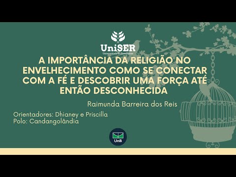 TCC - Raimunda Barreira dos Reis