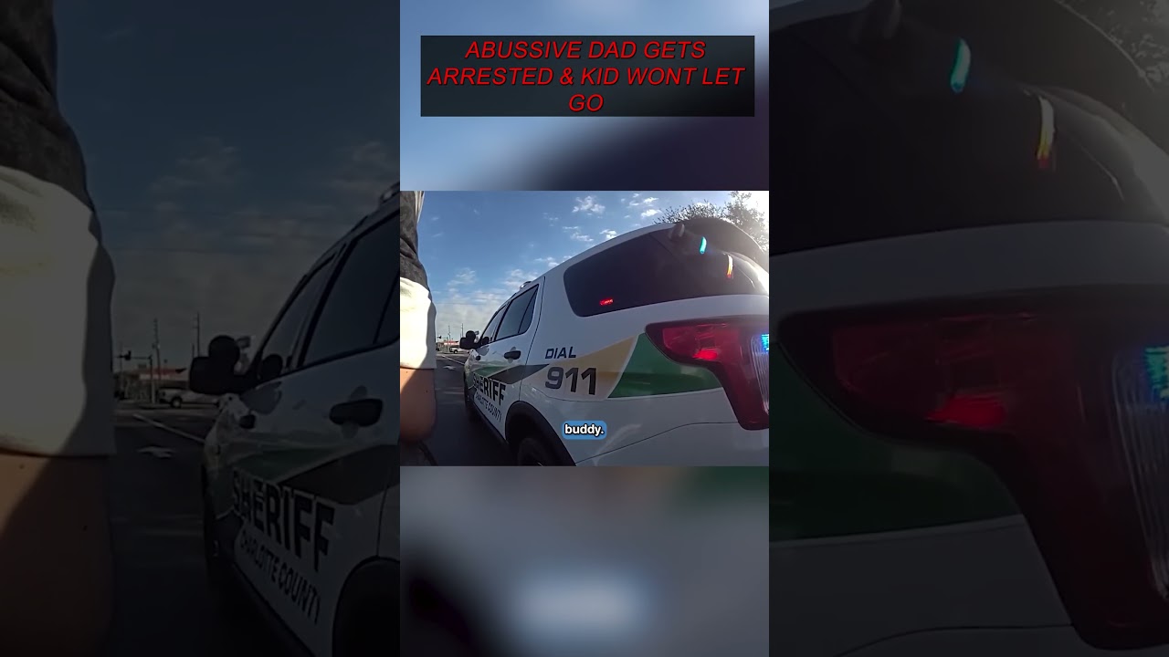 Chuck E Cheese Gets Arrested