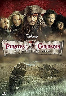 Watch Pirates 2 Free Online