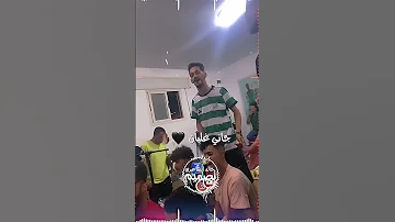 فوزي اصغيرونه اكسبلور أغاني ليبية لايك ليبيا 