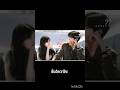 beautiful thing💓🫶#trending #goviral #duanjiaxu #sangzhi #cdrama #shorts