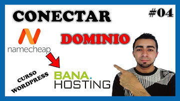 Agregar DOMINIO Comprado en NAMECHEAP a BANAHOSTING 🔥 Dominios Adicionales en Cpanel 🔴
