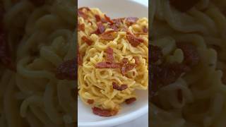 Karibonara #maggikari #karibonarachallenge #getkaridaway