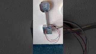 Fire Alarm EOL Placement Matters Always Thinking Ahead Fall River MA