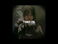 Relatable?..#relatable #korean #moulaga #edit #ytshorts