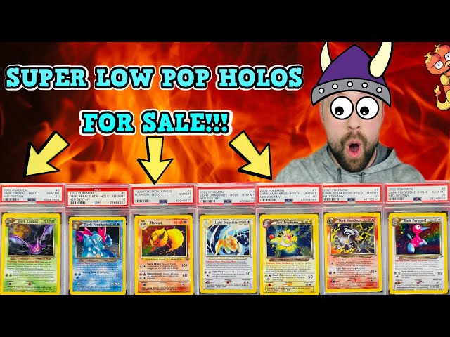 250 pokemon cards Pokemon TCG: The 5 Newest Charizard Cards & What They Do