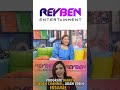 Diatas asyik #podcast #trending #popular #pemersatubangsaterbaru #tkw #viral #trending